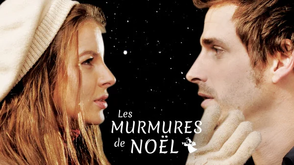 Les murmures de Noël