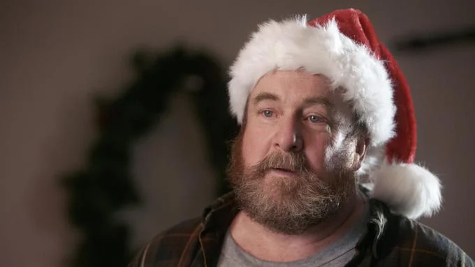 Tous ensemble pour Noël